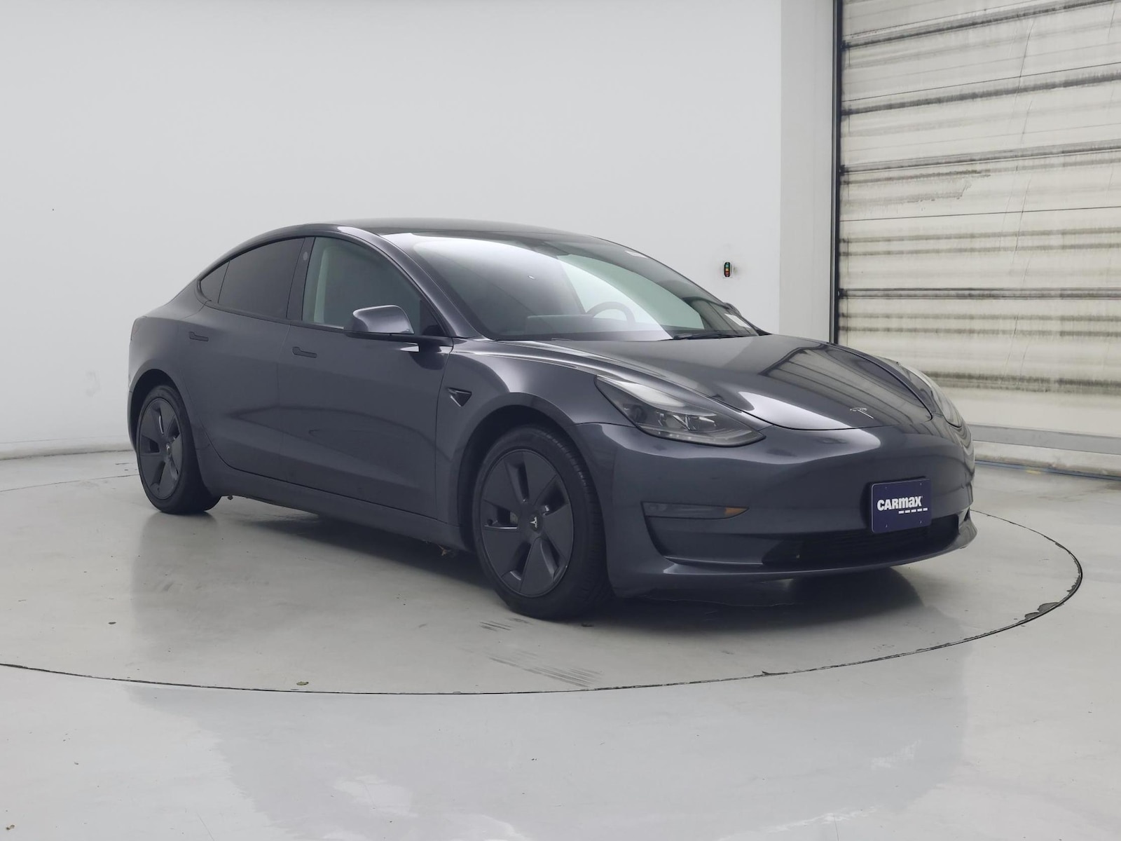 tesla model 3 2023 5YJ3E1EAXPF456234 image tesla model 3 2023 5YJ3E1EAXPF456234 image